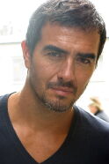 Rafael Edholm