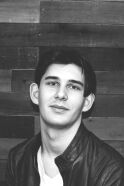 Rafael Iaquinta
