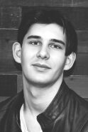 Rafael Iaquinta