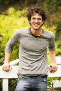 Rafael Losso