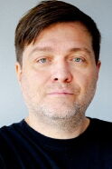 Rafaël Ouellet