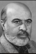 Rafael P. Babayan