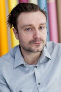 Rafael Pettersson