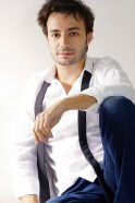 Rafael Primot