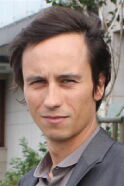 Rafał Maćkowiak