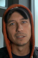 Rafał Maćkowiak