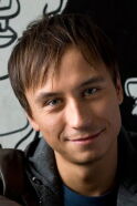 Rafał Maćkowiak