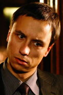 Rafał Maćkowiak