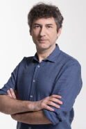 Rafał Skarżycki