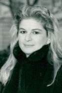 Raffaella De Laurentiis