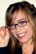 Raffaella Ponzo