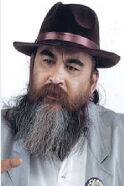 Raffi Hussain
