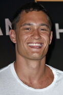 Rafi Gavron
