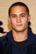 Rafi Gavron