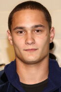 Rafi Gavron