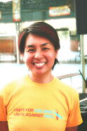 Rafidah Abdullah