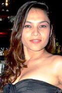 Ragasiya