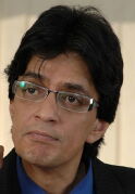 Raghuvaran