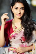 Ragini Chandran