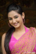 Ragini Dwivedi