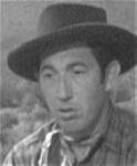 Rags Ragland