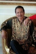 Rahim Omar