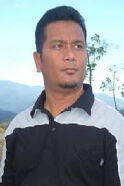 Rahim Sepahtu
