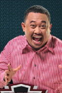 Rahim Sepahtu