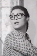 Rahimah Alias