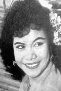 Rahmah Rahmat