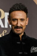 Rahul Dev