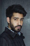 Rahul Kohli