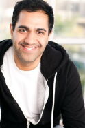 Rahul Nath