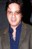 Rahul Roy