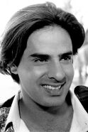 Rahul Roy