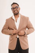 Raihan Rafi