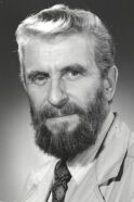 Raimond Schönberg
