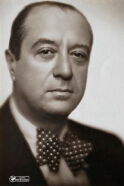 Raimu