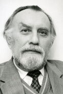 Raimund Felt