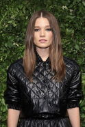 Rain Spencer