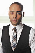 Rainbow Sun Francks