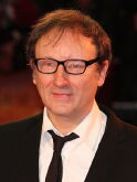Rainer Bock