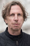 Rainer Egger