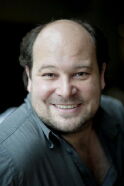 Rainer Galke