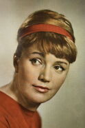 Raisa Kurkina