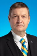 Raivo E. Tamm