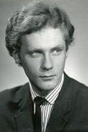 Raivo Trass