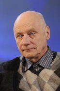 Raivo Trass