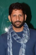 Raj Arjun