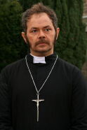 Raj Zutshi